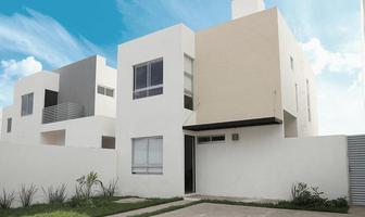 Foto de inmueble en  , Col. Dzitya C.P. 97302, Mérida