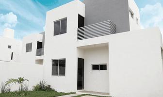 Foto de inmueble en  , Col. Dzitya C.P. 97302, Mérida
