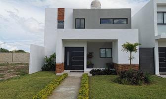 Foto de inmueble en calle 41, Col. Dzitya C.P. 97302, Mérida