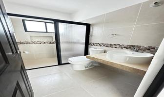 Foto de inmueble en Dzitya, Col. Real Montejo C.P. 97302, Mérida