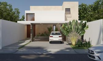 Foto de inmueble en Dzitya #WHI289128, Col. Dzitya C.P. 97302, Mérida