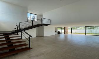 Foto de inmueble en Dzitya #WHI302544, Col. Dzitya C.P. 97302, Mérida
