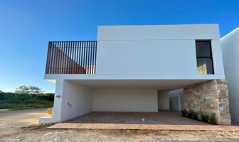 Foto de inmueble en Dzitya #WHI309438, Col. Dzitya C.P. 97302, Mérida