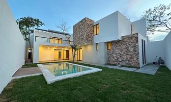 Foto de inmueble en Dzitya #WHI309459, Col. Dzitya C.P. 97302, Mérida