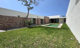Foto de inmueble en Dzitya #WHI309486, Col. Dzitya C.P. 97302, Mérida