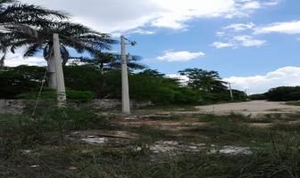 Foto de inmueble en Dzitya #WHI310316, Col. Dzitya C.P. 97302, Mérida
