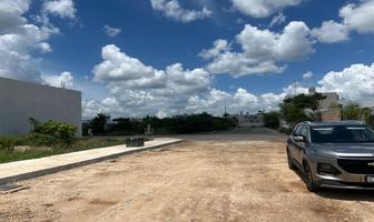 Foto de inmueble en Dzitya #WHI310925, Col. Dzitya C.P. 97302, Mérida