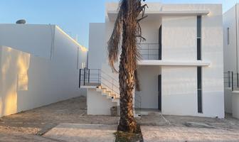 Foto de inmueble en Dzitya #WHI311196, Col. Dzitya C.P. 97302, Mérida