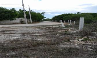 Foto de inmueble en Dzitya #WHI312885, Col. Dzitya C.P. 97302, Mérida