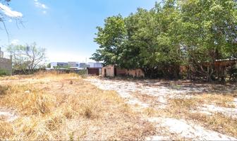 Foto de inmueble en Dzitya #WHI313195, Col. Dzitya C.P. 97302, Mérida