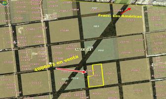 Foto de inmueble en Dzitya #WHI9700, Col. Dzitya C.P. 97302, Mérida