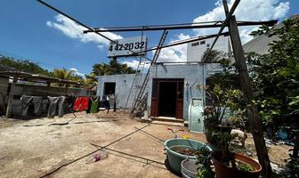 Foto de inmueble en Dzodzil norte, Col. Hacienda Dzodzil C.P. 97115, Mérida