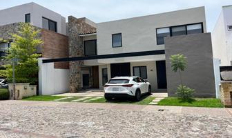 Foto de inmueble en calle E, Col. El Salitre C.P. 76127, Querétaro