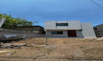 Foto de inmueble en E, Col. Enrique Cárdenas Gonzalez C.P. 89309, Tampico