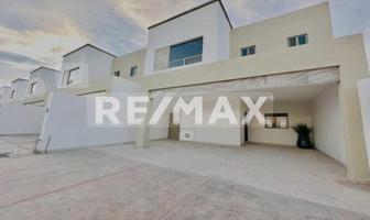 Foto de inmueble en e. lopez sanchez, Col. Los Viñedos C.P. 27023, Torreón