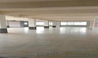 Foto de inmueble en Santa María Insurgentes, Ciudad de México, CDMX #s/n, Col. Santa Maria Insurgentes C.P. 06430, Cuauhtémoc