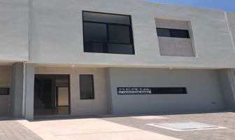 Foto de inmueble en MM6G+8W, 76269 Zakia, Qro., Col. Zakia C.P. 76269, El Marqués