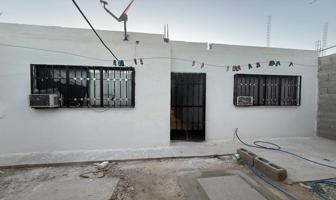 Foto de inmueble en SAN JOSE #s/n, Col. San José C.P. 35168, Lerdo