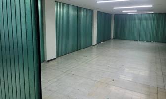 Foto de inmueble en República de Uruguay 43, Centro Histórico de la Cdad. de México, Centro, Cuauhtémoc, 06000 Ciudad de #43, Col. Centro (Área 1) C.P. 06000, Cuauhtémoc
