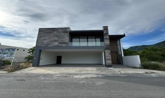 Foto de inmueble en Palma Blanca, Los Rodríguez, 67300 Santiago, N.L., Col. Los Rodriguez C.P. 67300, Santiago