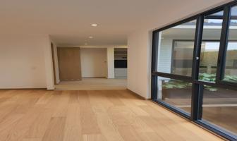 Foto de inmueble en Cda. Nicolás San Juan, Col del Valle Centro, 03103 Ciudad de México, CDMX, Col. Del Valle Norte C.P. 03103, Benito Juárez