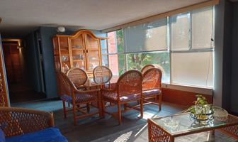 Foto de inmueble en Mártires de rio blanco #128, Col. Rinconada del Sur C.P. 16059, Xochimilco