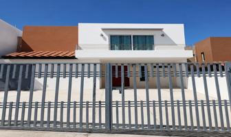 Foto de inmueble en Quinta del Mar, 22896 Ensenada, B.C., Col. Puerta del Mar II C.P. 22896, Ensenada