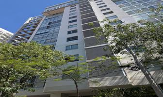 Foto de inmueble en Euclides 3120, Vallarta, 44690 Guadalajara, Jal. #3120, Col. Vallarta Poniente C.P. 44110, Guadalajara