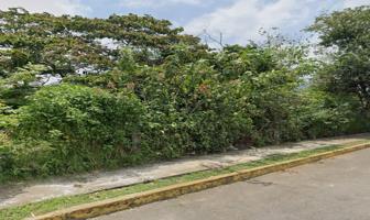Foto de inmueble en Calle Venustiano Carranza  #s/n, Col. Moyoapan C.P. 94452, Ixtaczoquitlán