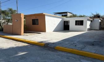 Foto de inmueble en Fray juan larios #892, Col. Guadalupe Borja de Diaz Ordaz C.P. 25680, Frontera