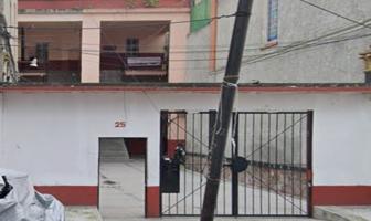 Foto de inmueble en Jaime Torres Bodet 25, Sta María la Ribera, Cuauhtémoc, 06400 Ciudad de México, CDMX #25, Col. Santa Maria La Ribera C.P. 06400, Cuauhtémoc Foto de inmueble en Jaime Torres Bodet 25, Sta María la Ribera, Cuauhtémoc, 06400 Ciudad de México, CDMX #25, Col. Santa Maria La Ribera C.P. 06400, Cuauhtémoc