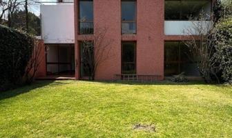 Foto de inmueble en HIDALGO, Col. San Jerónimo Lídice C.P. 10200, La Magdalena Contreras