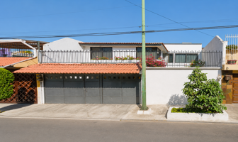 Foto de inmueble en Rtno. 5 Fernando I. Calderón 5, Jardín Balbuena, Venustiano Carranza, 15900 Ciudad de México, CDMX, Col. Jardín Balbuena C.P. 15900, Venustiano Carranza