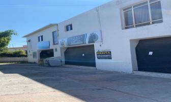 Foto de inmueble en Prado de Los Eucaliptos 1220, Prados Tepeyac, 45050 Zapopan, Jal. #1220Int. B, Col. El Zapote C.P. 45050, Zapopan