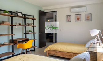 Foto de inmueble en Cto. azaleas, 76269 Zakia, Qro., Col. Zizana C.P. 76269, El Marqués