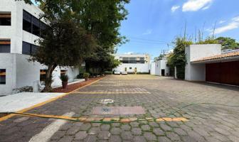 Foto de inmueble en Holanda 13, San Diego Churubusco, Coyoacán, 04120 Ciudad de México, CDMX #13, Col. San Diego Churubusco C.P. 04120, Coyoacán