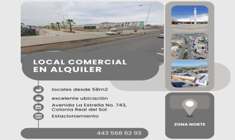 Foto de inmueble en Av Estrella 743, 45654 Santa Anita, Jal. #743, Col. Hacienda San Miguel C.P. 45654, Tlajomulco de Zúñiga