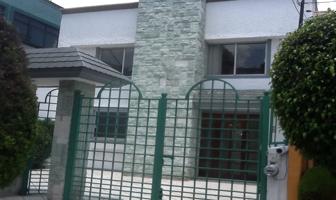 Foto de inmueble en Lomas Estrella, 09890 Ciudad de México, CDMX, Col. Lomas Estrella C.P. 09890, Iztapalapa