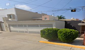 Foto de inmueble en Juan de La Barrera 17 #17, Col. Mansiones Del Real C.P. 49010, Zapotlán el Grande