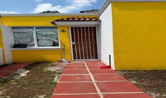 Foto de inmueble en LANGOSTA, Col. Rinconada de San Sebastián C.P. 45650, Tlajomulco de Zúñiga