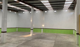 Foto de inmueble en 3 de mayo, Col. San Lucas C.P. 90507, Huamantla