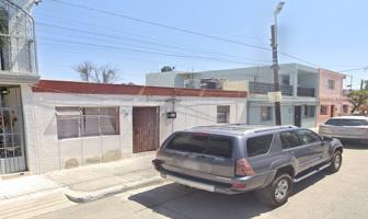 Foto de inmueble en Juan Garabito 6 #6, Col. Santa Mónica C.P. 44220, Guadalajara