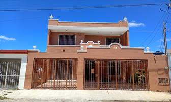 Foto de inmueble en Jardines de Pensiones, 97219 Mérida, Yuc. #s/n, Col. Jardines de Pensiones C.P. 97219, Mérida