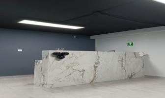 Foto de inmueble en Av. Ejército Nacional Mexicano 425, Chapultepec Morales, Granada, Miguel Hidalgo, 11520 Ciudad de Mé #425, Col. Granada C.P. 11520, Miguel Hidalgo