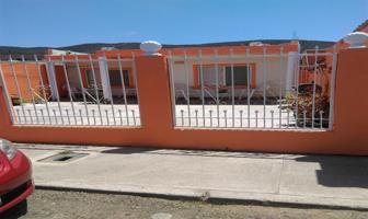 Foto de inmueble en Río Grijalva 826, Valle Dorado, 22890 Ensenada, B.C. #826, Col. Valle Dorado C.P. 22890, Ensenada