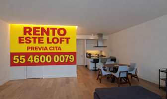 Foto de inmueble en Torre Mitikah, Xoco, 03330 Ciudad de México, CDMX, Col. Xoco C.P. 03330, Benito Juárez