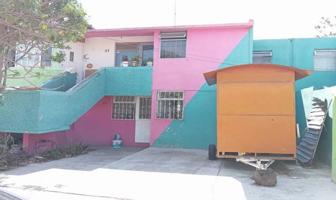 Foto de inmueble en PRIMAVERA #37, Col. El Carmen Aztama C.P. 90855, Teolocholco