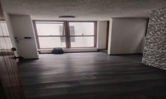 Foto de inmueble en C. 7, San Pedro de los Pinos, 03800 Ciudad de México, CDMX #94, Col. San Pedro de los Pinos C.P. 03800, Benito Juárez