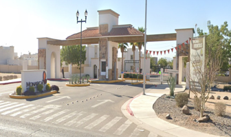 Foto de inmueble en Pino Nuevo Nte., 83117 Hermosillo, Son., Col. Monarca Residencial C.P. 83117, Hermosillo