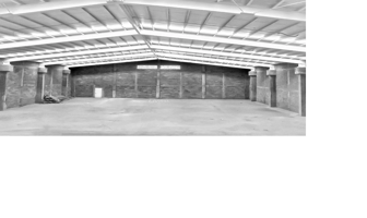 Foto de inmueble en Chipitlan, Cuernavaca, Mor., Col. Chipitlán C.P. 62070, Cuernavaca